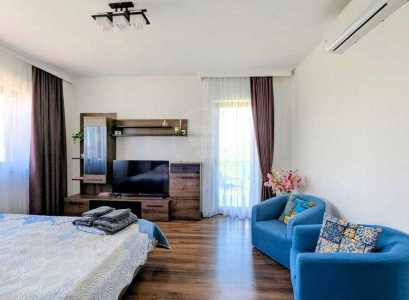Apartament de Închiriere o camera, APCJ356258