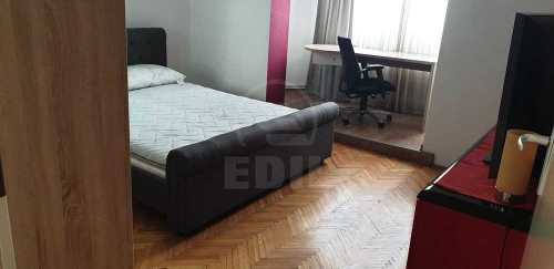 Apartament de Închiriere 3 camere, APCJ356217-3