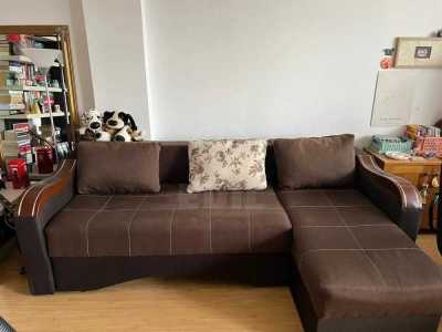 Apartament de Închiriere 2 camere, APCJ356082-4