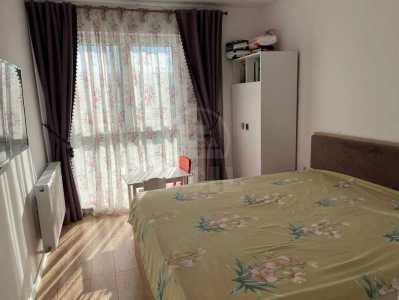 Apartament de vânzare 2 camere, APCJ356239-6