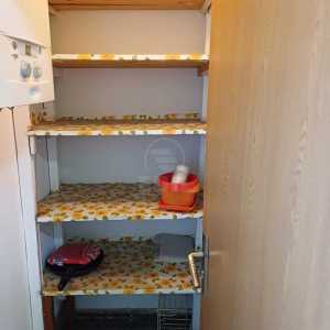 Apartament de Închiriere 2 camere, APCJ356084-2