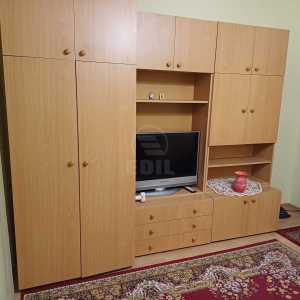 Apartament de Închiriere 2 camere, APCJ356084-6