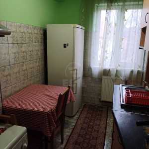 Apartament de Închiriere 2 camere, APCJ356084-4