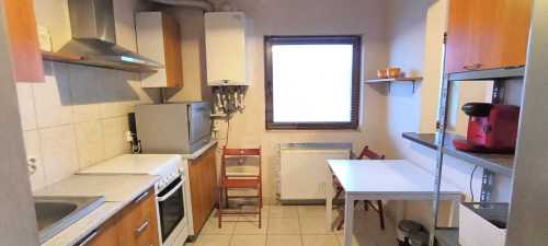 Apartament de vânzare 2 camere, APCJ356071-15