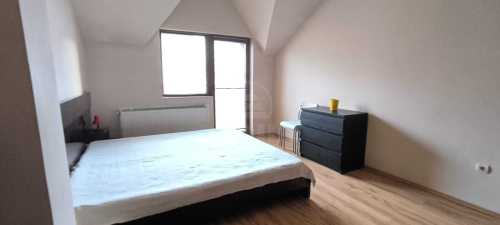 Apartament de vânzare 2 camere, APCJ356071-7