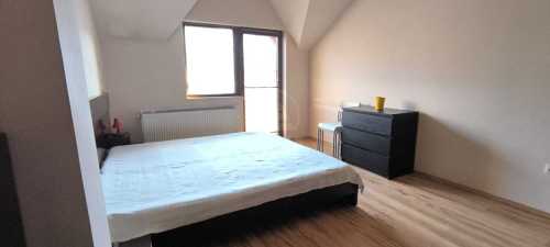 Apartament de vânzare 2 camere, APCJ356071-8