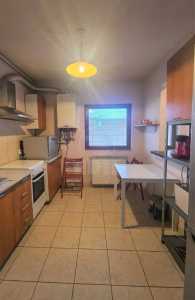 Apartament de vânzare 2 camere, APCJ356071-18