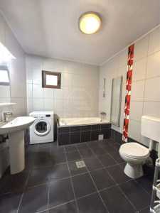 Apartament de vânzare 2 camere, APCJ356071-6