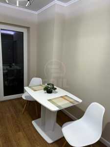 Apartament de Închiriere 2 camere, APCJ356223-1