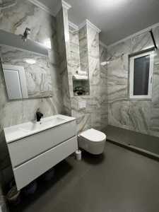 Apartament de Închiriere 2 camere, APCJ356223-5