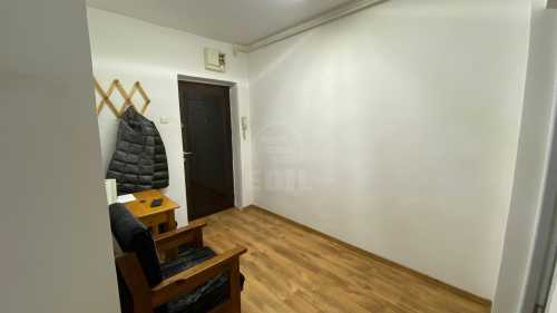 Garsoniera de Închiriere, GACJ355994-7