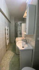 Garsoniera de Închiriere, GACJ355994-5