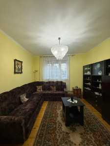 Apartament de Închiriere 2 camere, APCJ356242-11