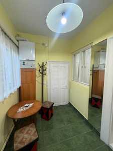 Apartament de Închiriere 2 camere, APCJ356242-5