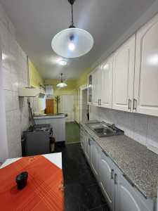 Apartament de Închiriere 2 camere, APCJ356242-10