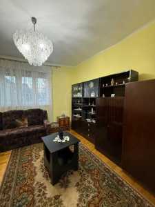 Apartament de Închiriere 2 camere, APCJ356242-13