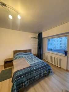 Apartament de Închiriere o camera, APCJ356112-1