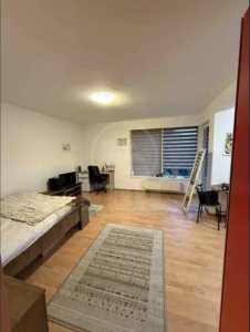 Apartament de Închiriere o camera, APCJ355971-4