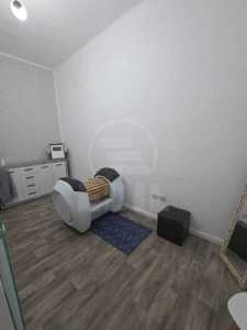 Spațiu comercial de Închiriere 2 incaperi, SCCJ356247-5