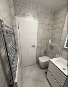 Garsoniera de Închiriere, GACJ355991-5