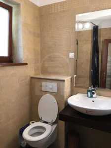 Apartament de Închiriere 3 camere, APCJ356164-4