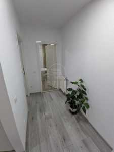 Apartament de vânzare 2 camere, APCJ356046-6