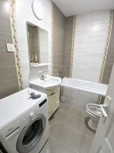 Apartament de vânzare 2 camere, APCJ356046-11