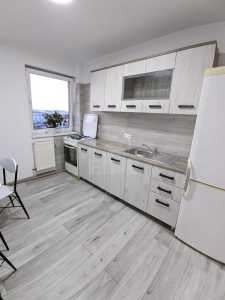 Apartament de vânzare 2 camere, APCJ356046-1