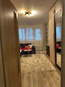 Apartament de vânzare 2 camere, APCJ356246-2