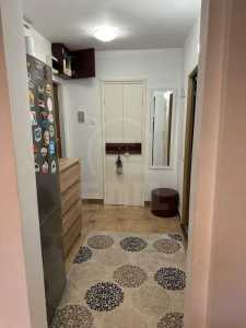 Apartament de vânzare 2 camere, APCJ356246-3