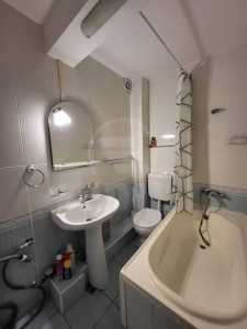 Apartament de Închiriere o camera, APCJ355986-4