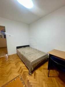 Apartament de Închiriere 3 camere, APCJ356032-5