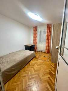 Apartament de Închiriere 3 camere, APCJ356032-4