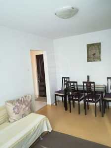 Apartament de Închiriere 3 camere, APCJ355977-1