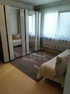 Apartament de Închiriere 3 camere, APCJ355977-3