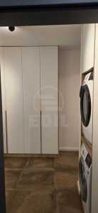Apartament de Închiriere 2 camere, APCJ356033-6