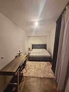 Apartament de Închiriere 2 camere, APCJ356033-7