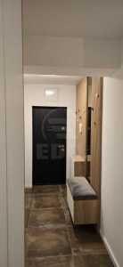 Apartament de Închiriere 2 camere, APCJ356033-9