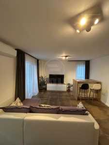 Apartament de Închiriere 2 camere, APCJ356033-1