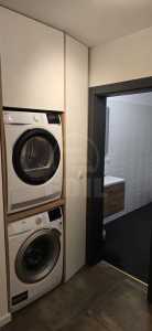 Apartament de Închiriere 2 camere, APCJ356033-3