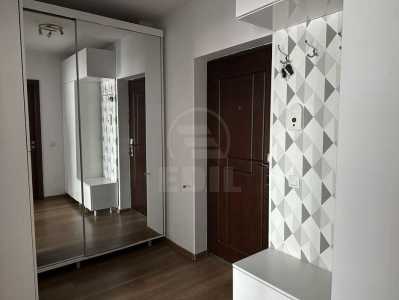 Apartament de Închiriere o camera, APCJ356259-4