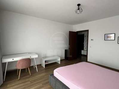 Apartament de Închiriere o camera, APCJ356259-6