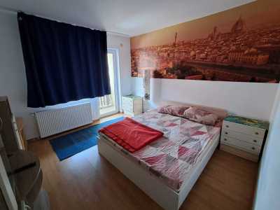 Apartament de vânzare 2 camere, APCJ246932FLO-4