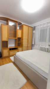 Apartament de Închiriere 2 camere, APCJ356066-3