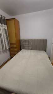 Apartament de Închiriere 2 camere, APCJ356066-5