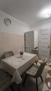 Apartament de Închiriere 2 camere, APCJ356066-11