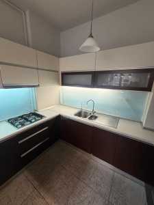 Apartament de Închiriere 2 camere, APCJ356106-4