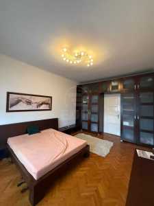 Apartament de Închiriere 2 camere, APCJ356106-3