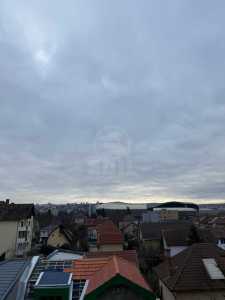 Apartament de Închiriere 2 camere, APCJ356106-23