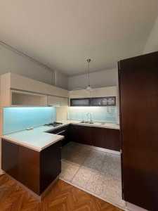 Apartament de Închiriere 2 camere, APCJ356106-7